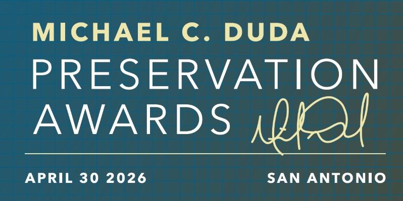 2026 Duda Awards Congratulatory Ads
